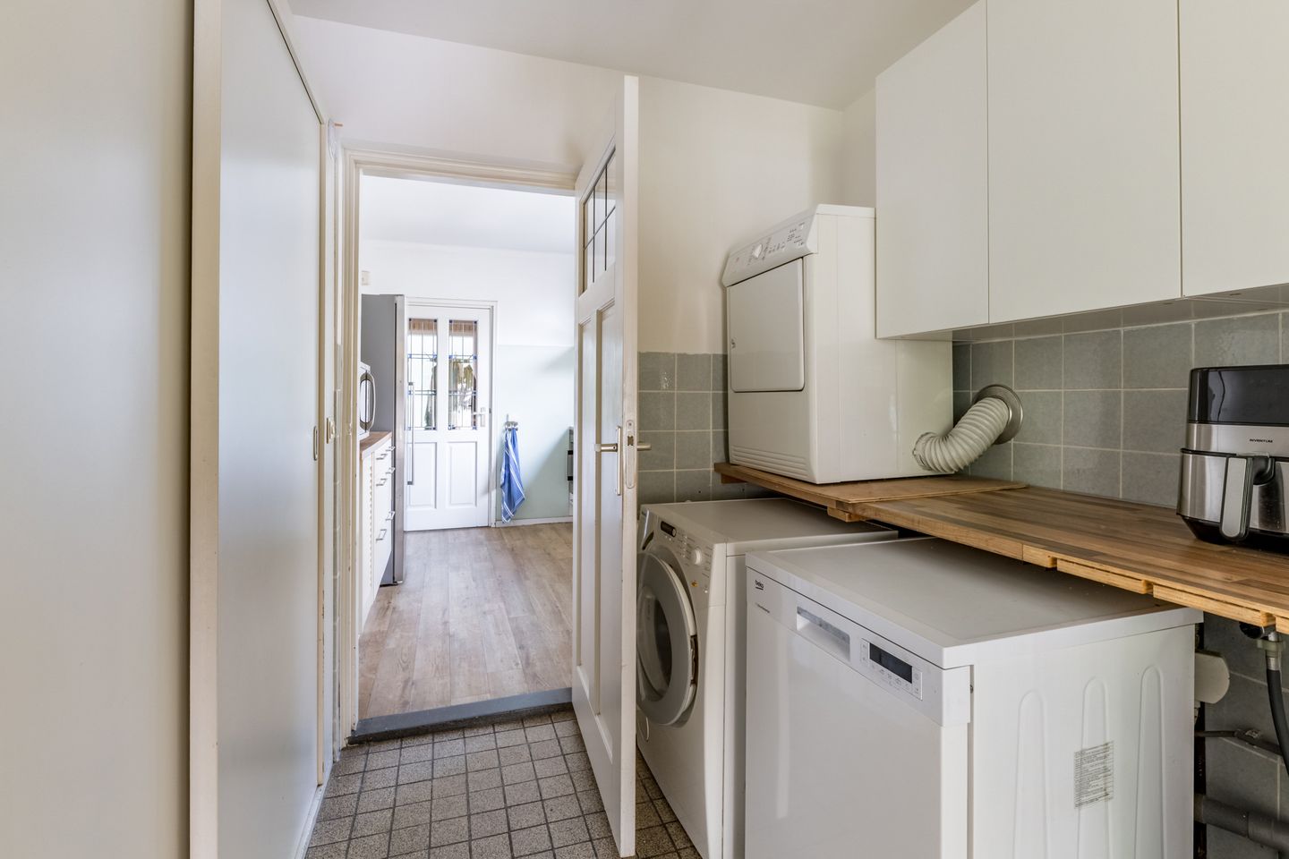 Foto 19 van Nassaulaan 68