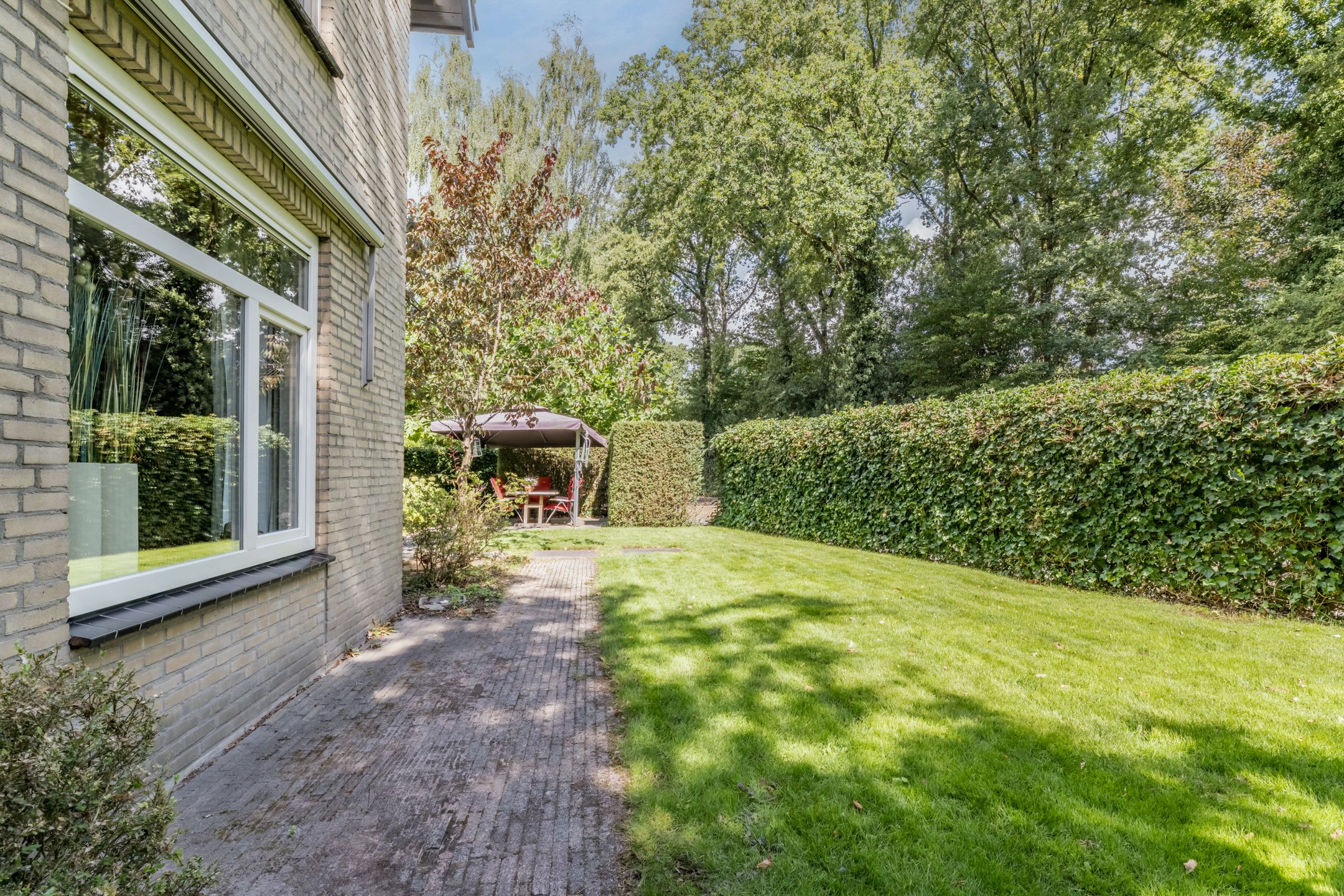 Foto 21 van Nassaulaan 68