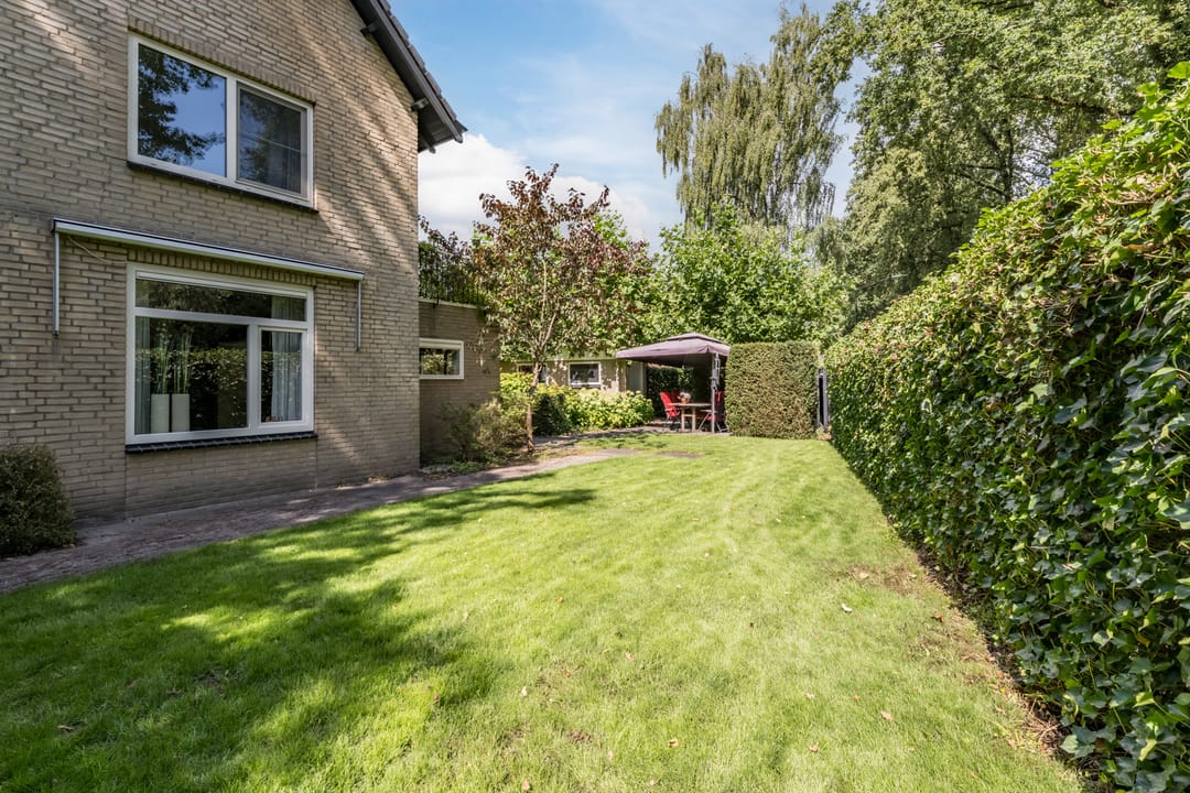 Foto 22 van Nassaulaan 68