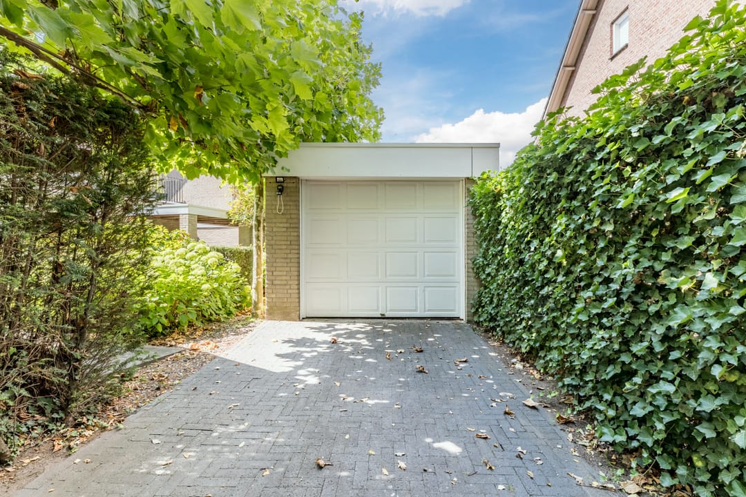 Foto 26 van Nassaulaan 68