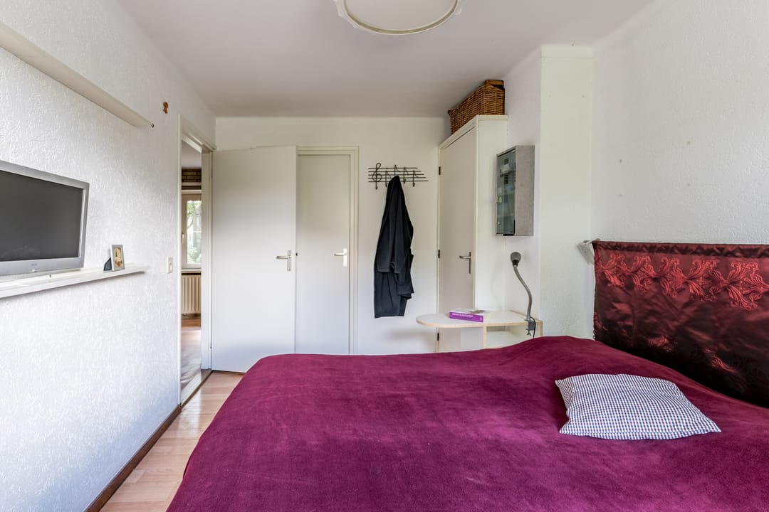 Foto 28 van Nassaulaan 68