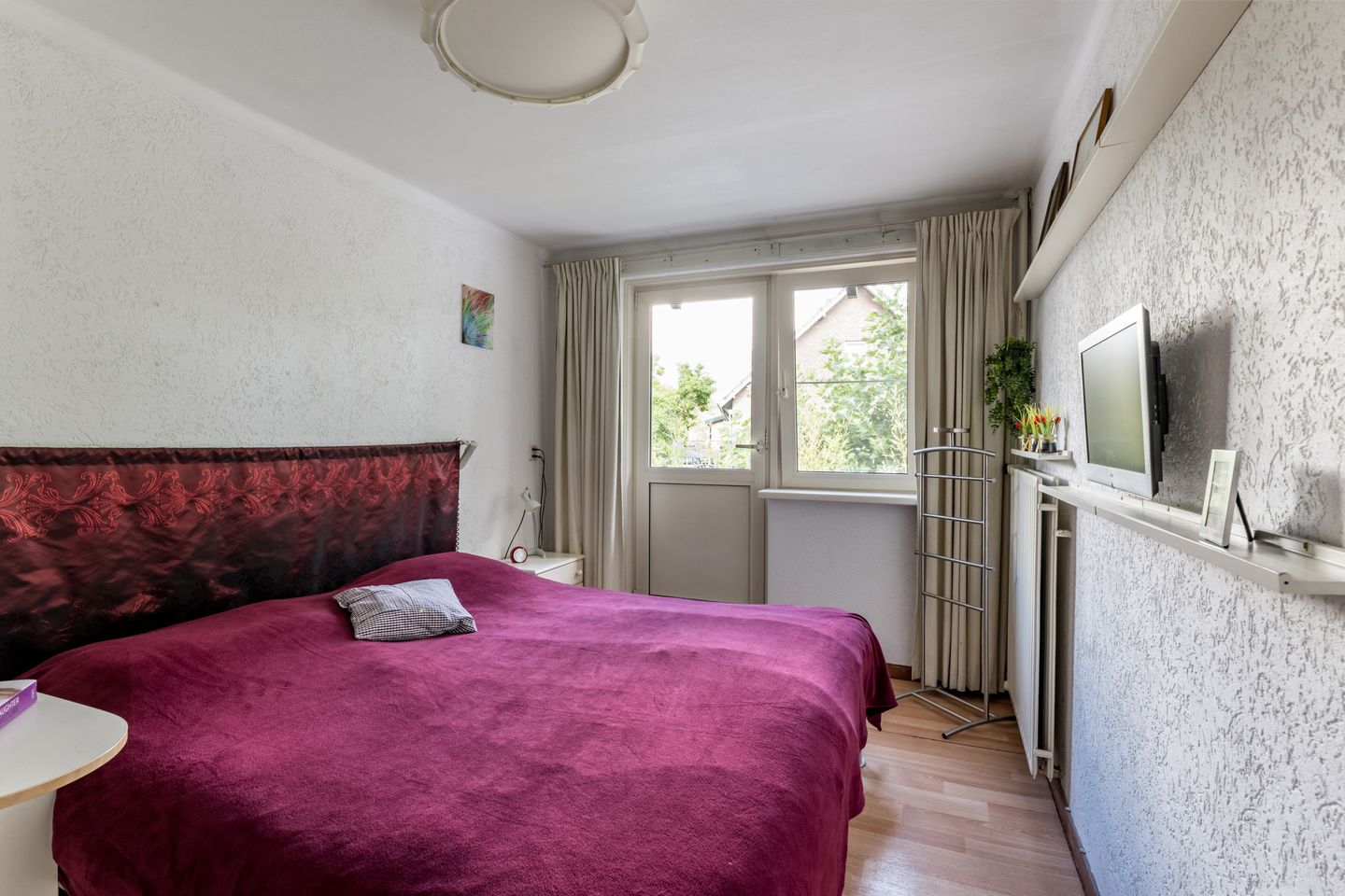 Foto 29 van Nassaulaan 68