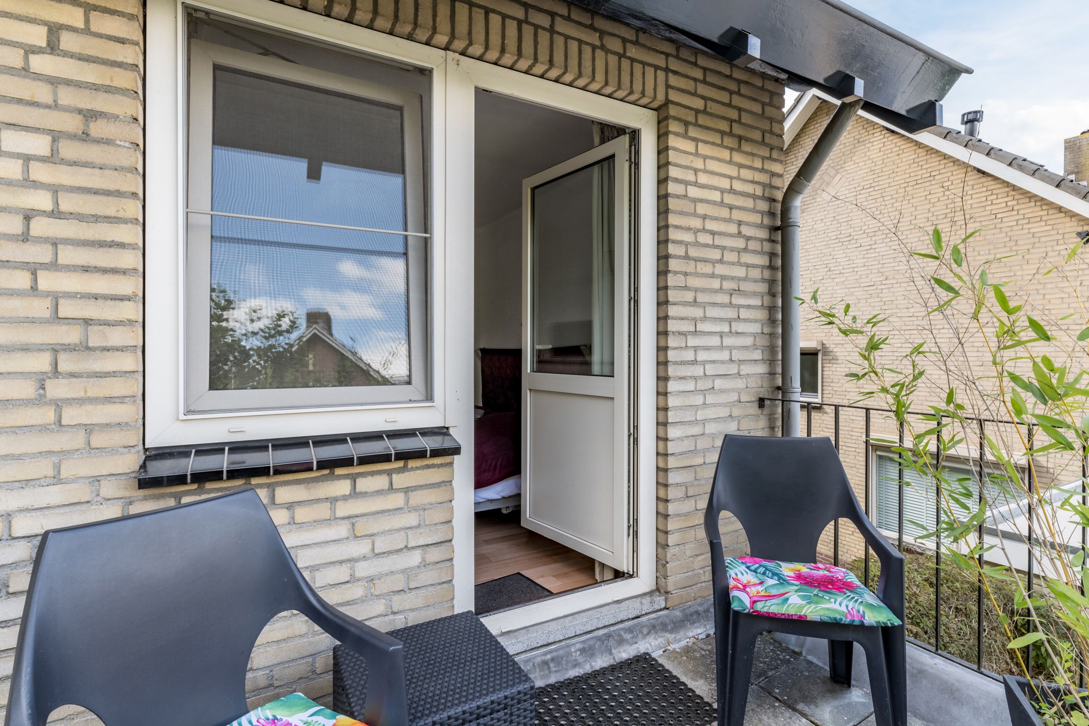 Foto 30 van Nassaulaan 68