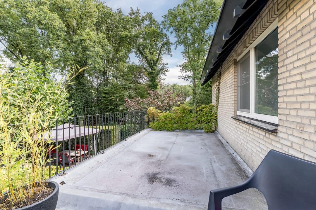 Foto 31 van Nassaulaan 68