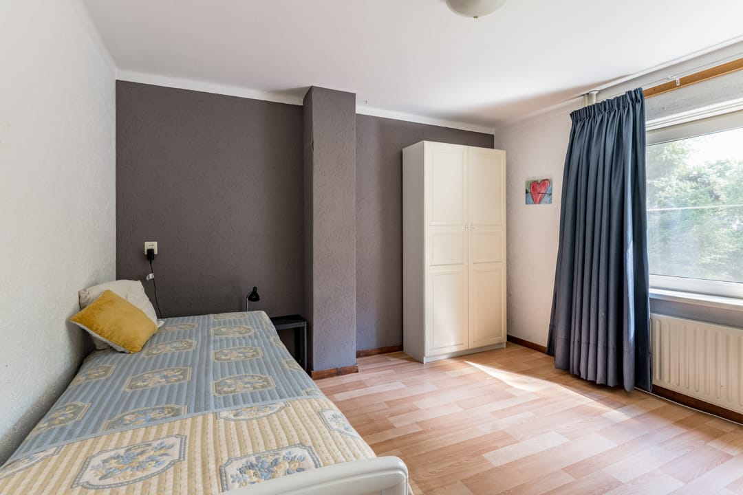 Foto 32 van Nassaulaan 68