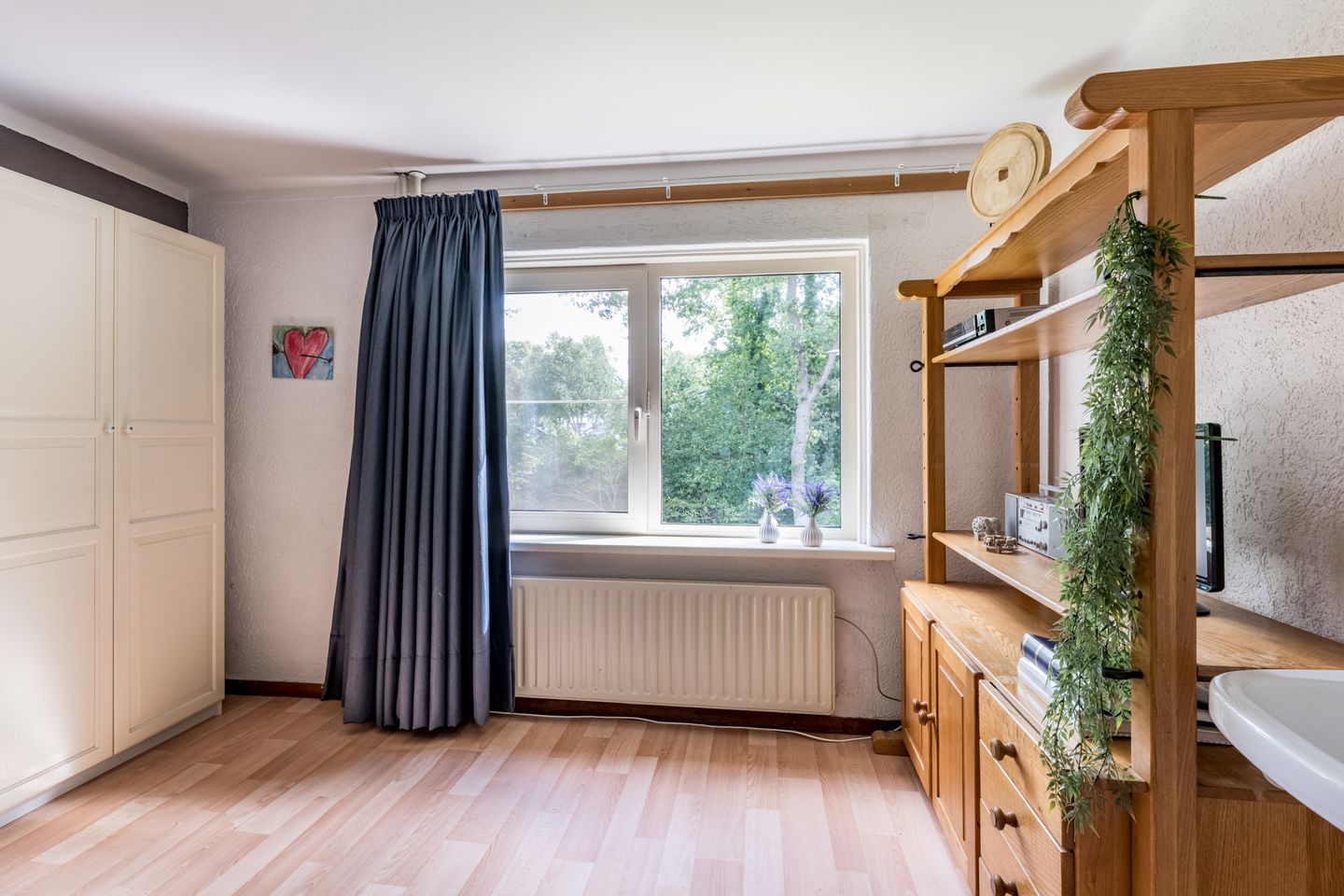 Foto 34 van Nassaulaan 68