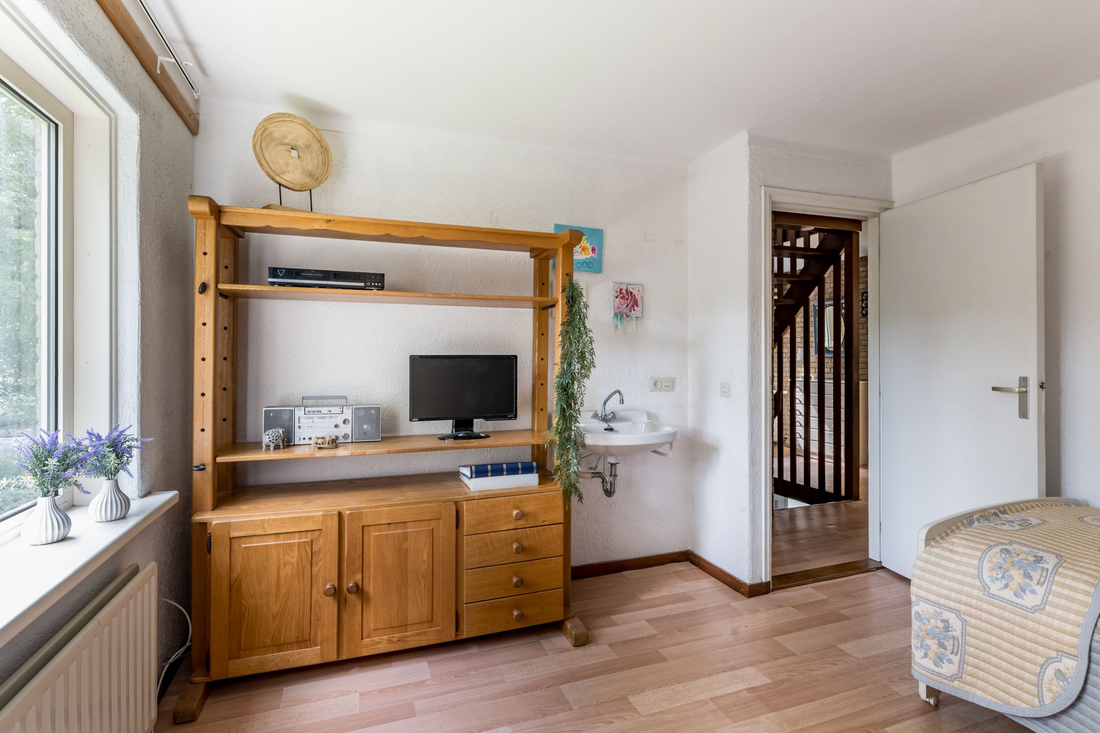 Foto 33 van Nassaulaan 68