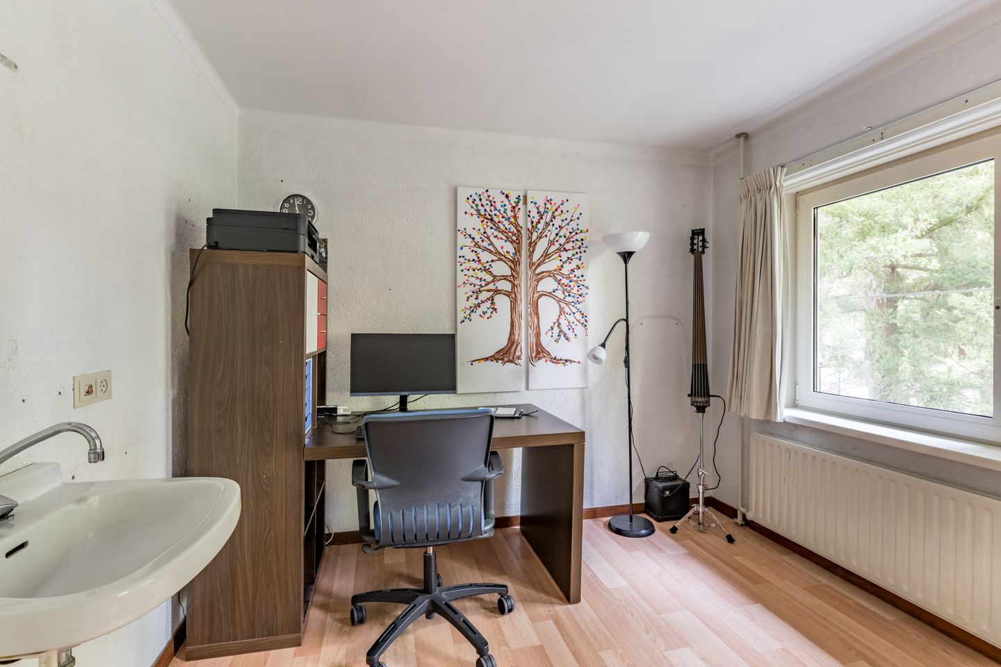 Foto 35 van Nassaulaan 68