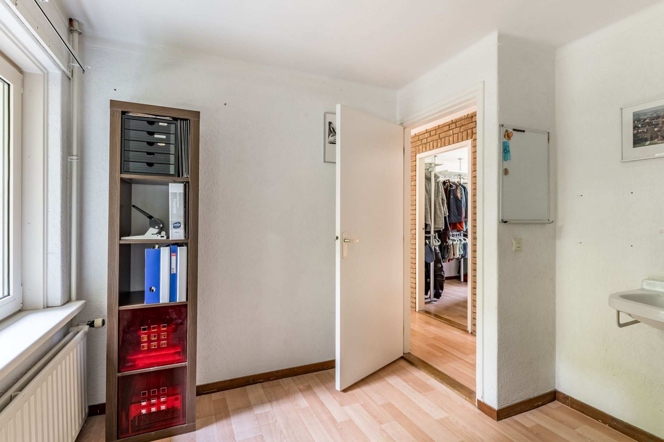 Foto 36 van Nassaulaan 68