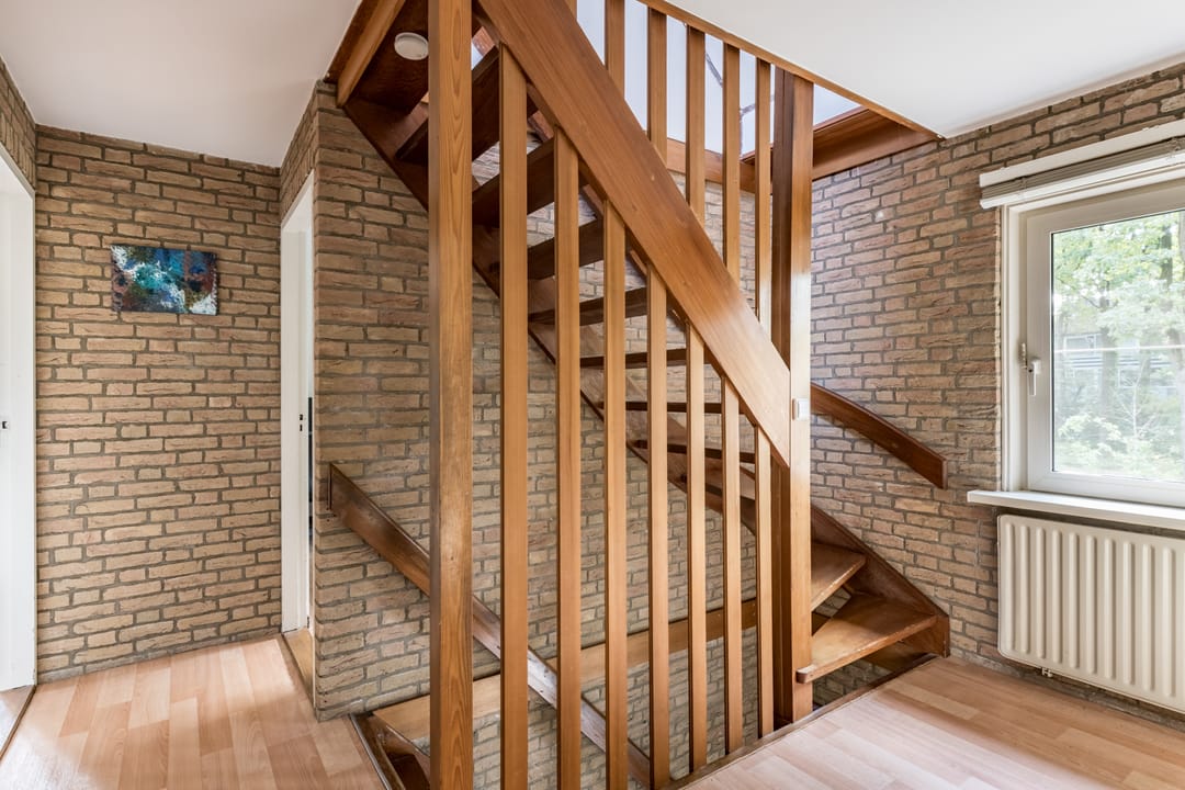 Foto 37 van Nassaulaan 68