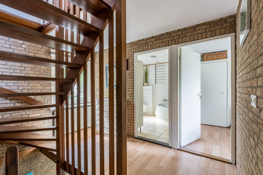 Foto 38 van Nassaulaan 68