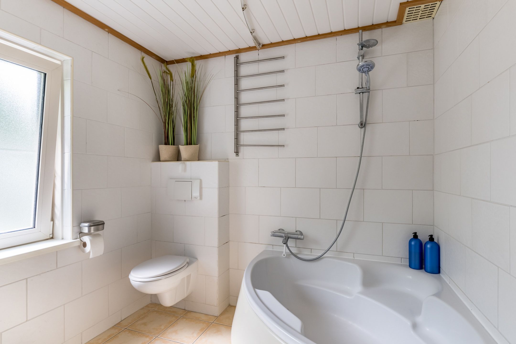 Foto 39 van Nassaulaan 68