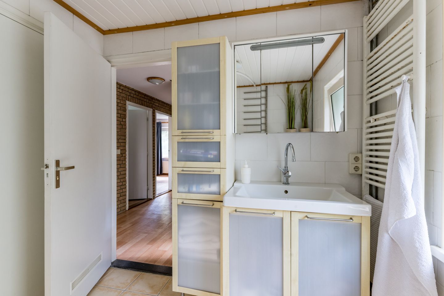 Foto 40 van Nassaulaan 68