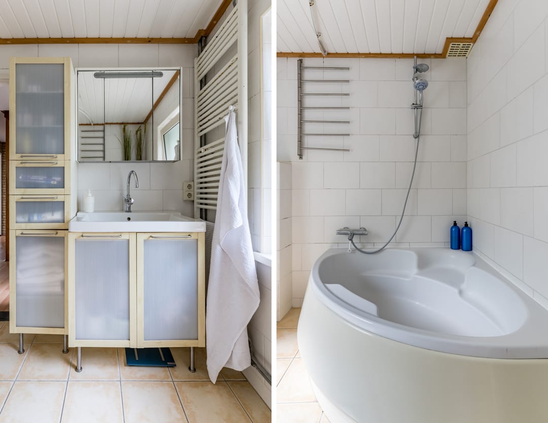 Foto 41 van Nassaulaan 68