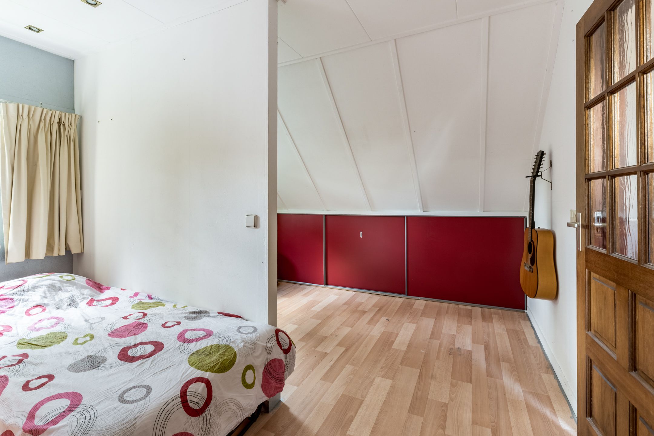 Foto 42 van Nassaulaan 68