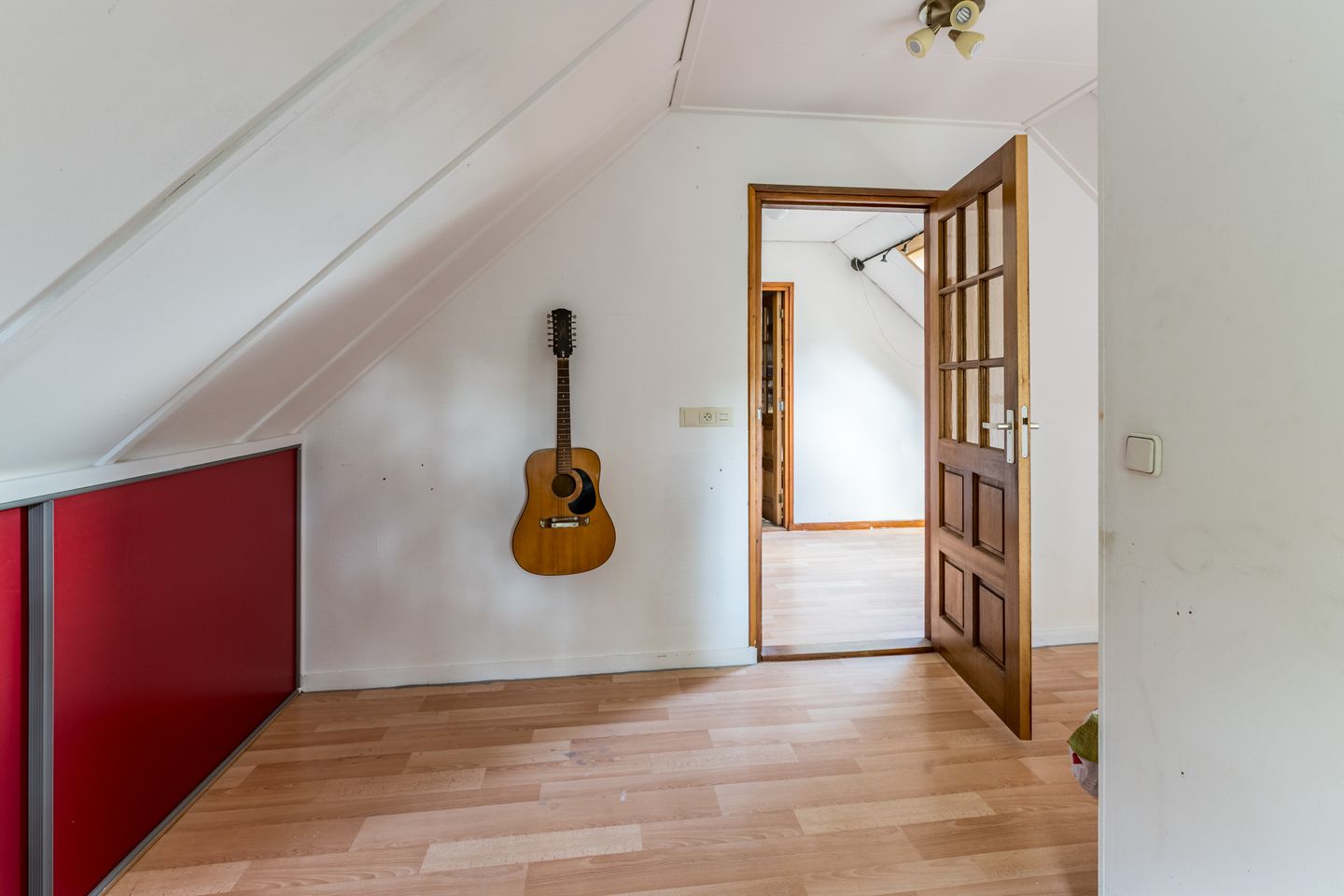 Foto 44 van Nassaulaan 68