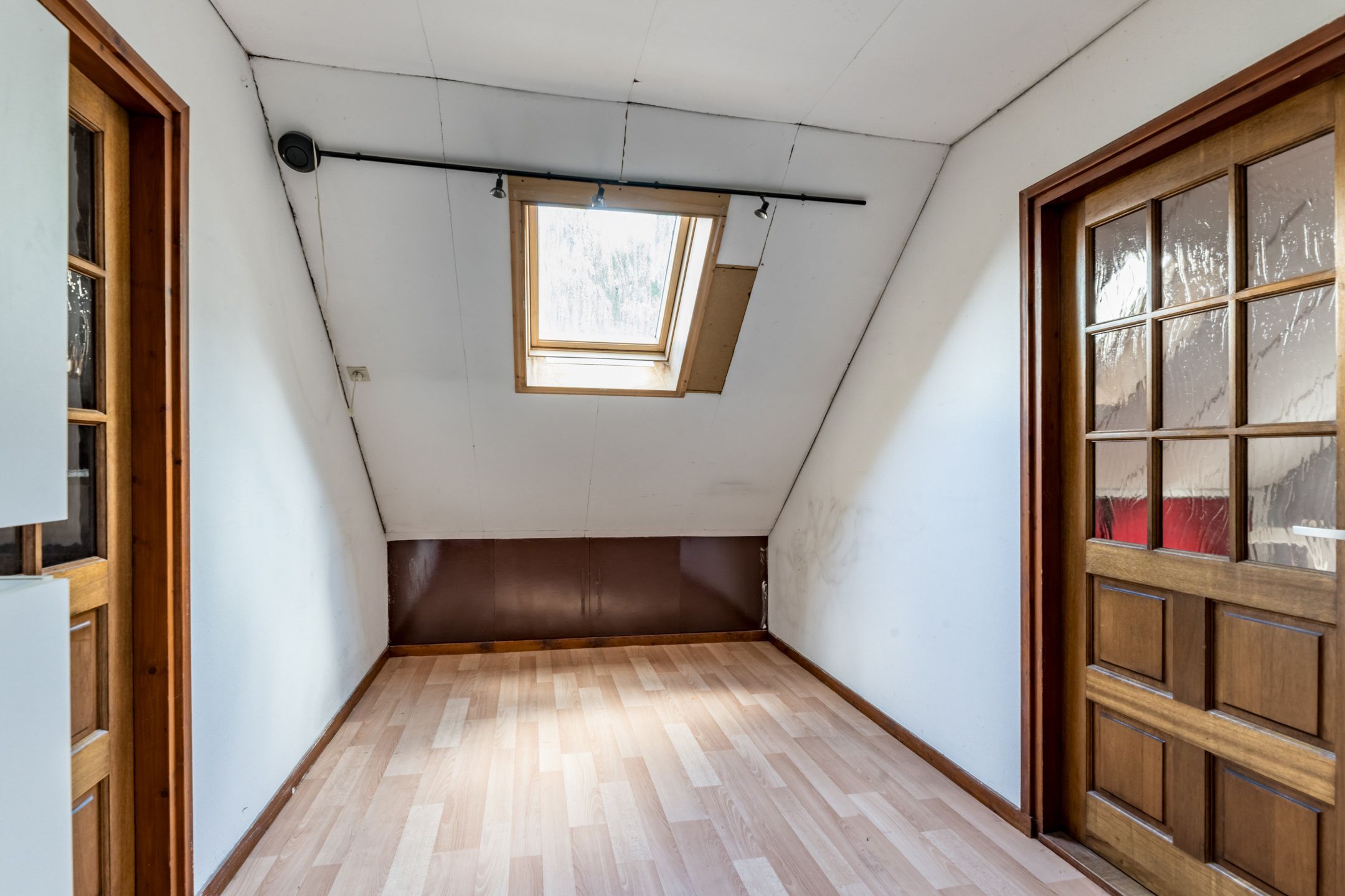 Foto 45 van Nassaulaan 68