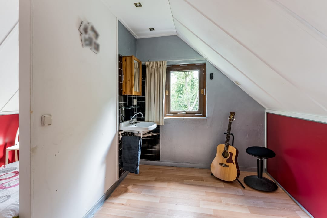 Foto 46 van Nassaulaan 68