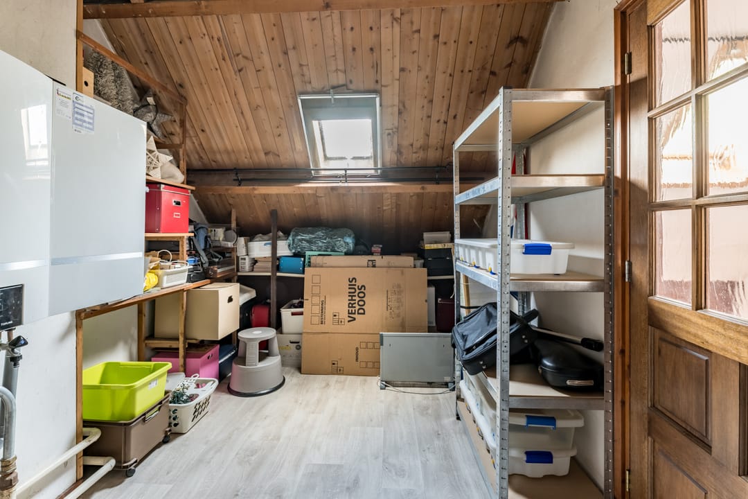 Foto 47 van Nassaulaan 68