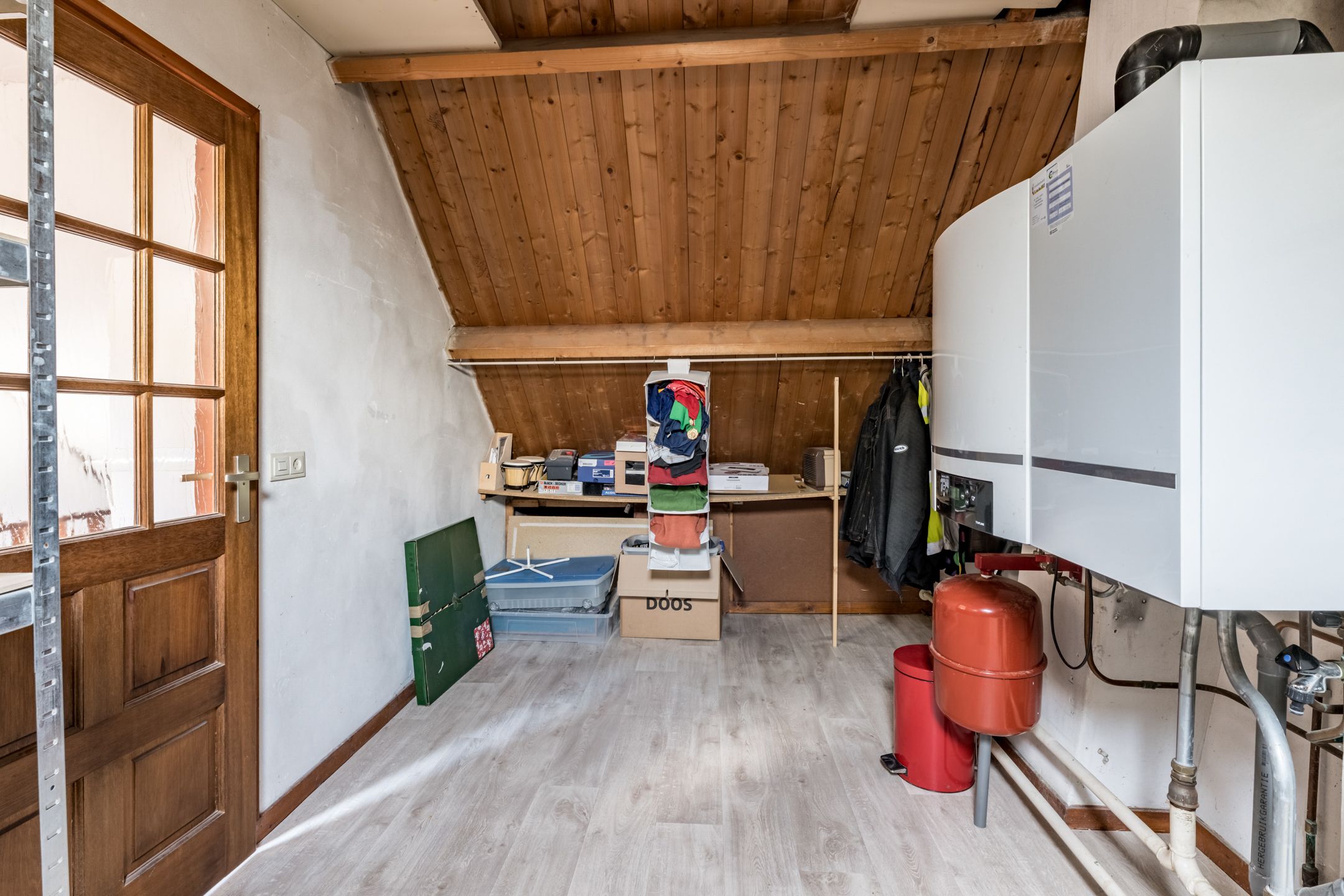 Foto 48 van Nassaulaan 68