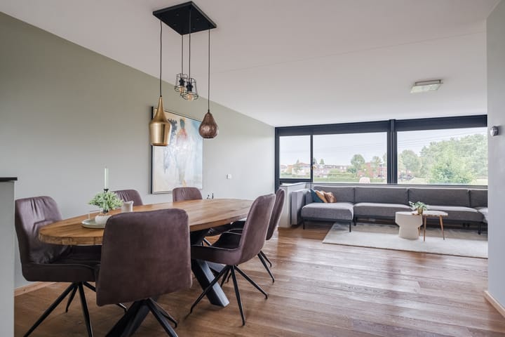 Foto 4 van Fangorn 14