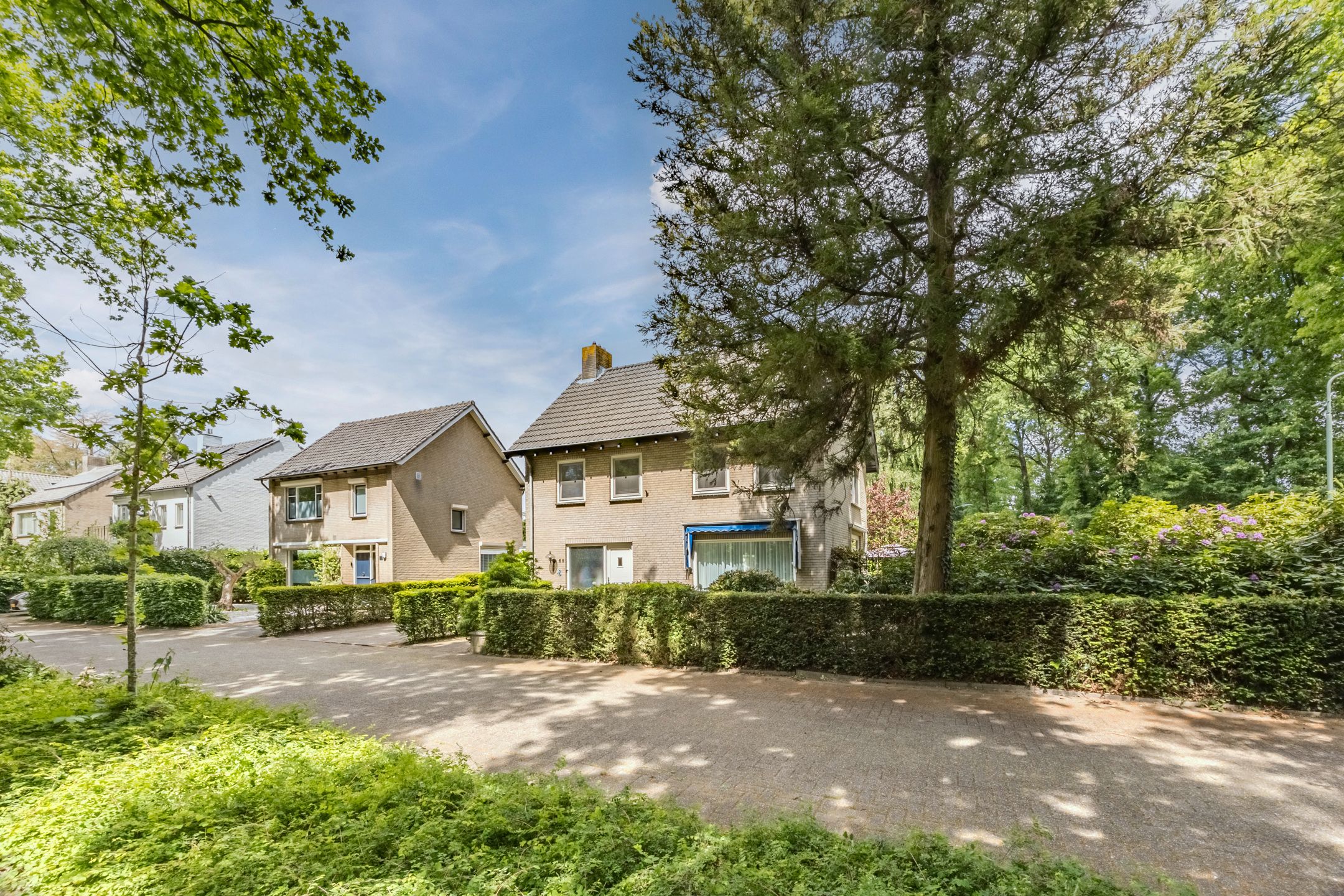 Foto 51 van Nassaulaan 68