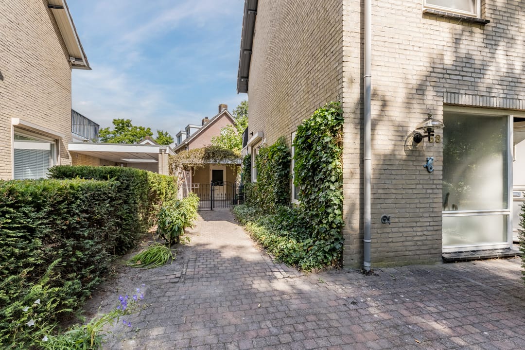 Foto 52 van Nassaulaan 68