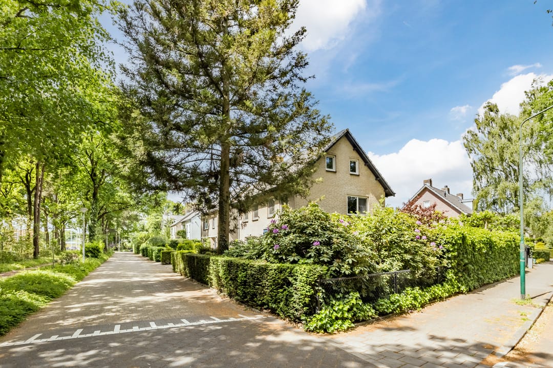 Foto 53 van Nassaulaan 68