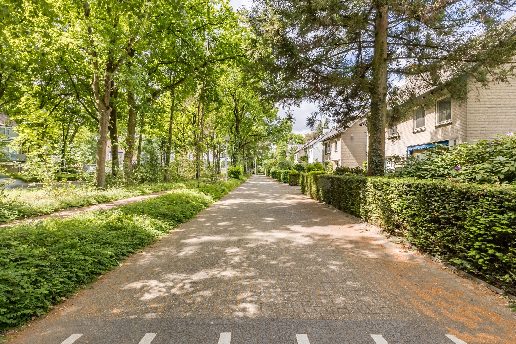 Foto 54 van Nassaulaan 68