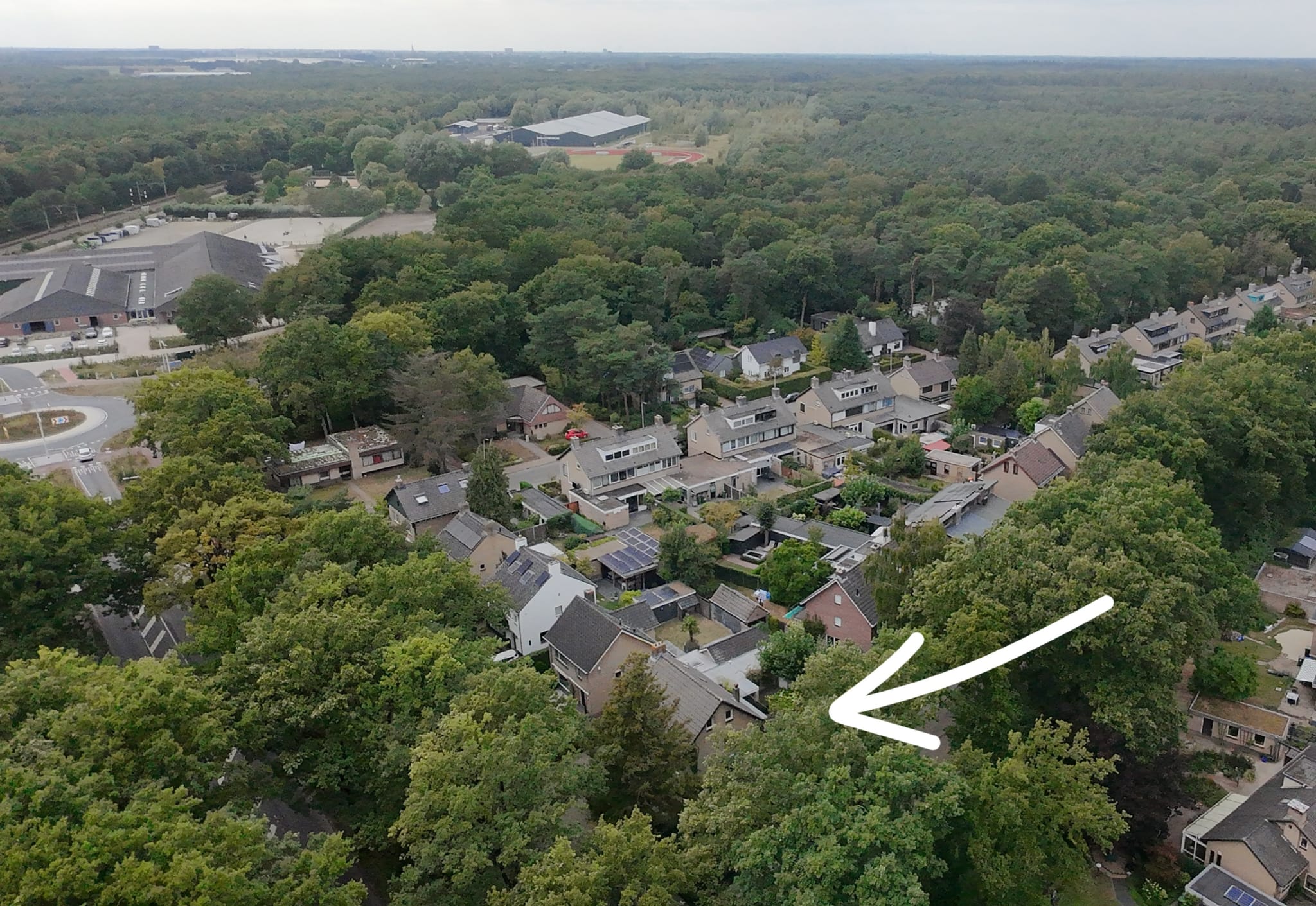 Foto 57 van Nassaulaan 68