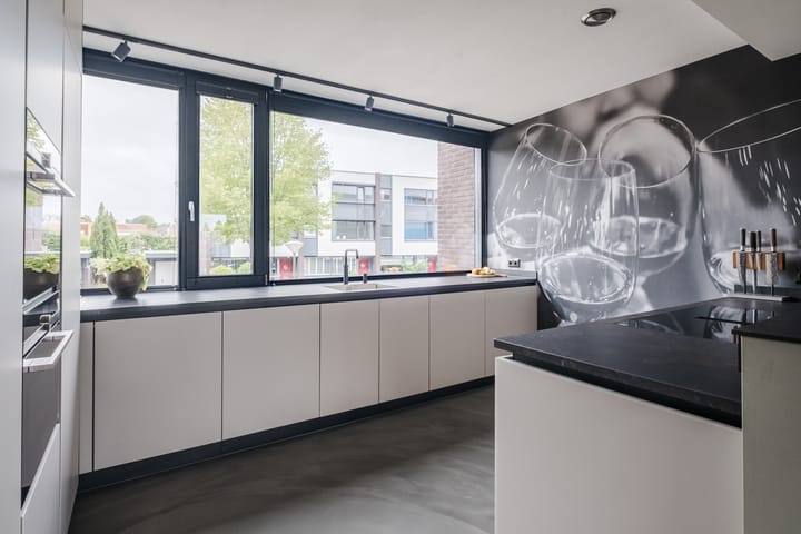 Foto 12 van Fangorn 14