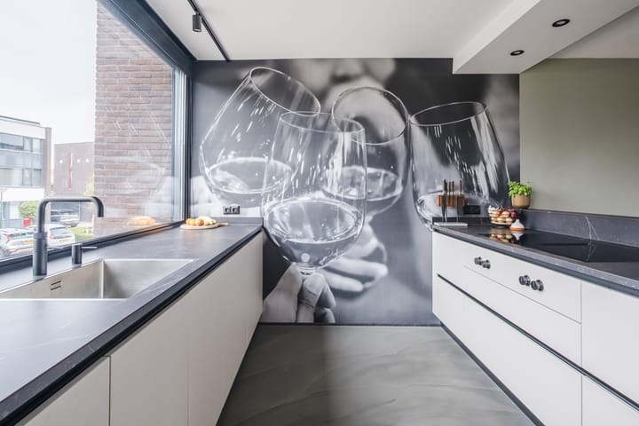 Foto 13 van Fangorn 14