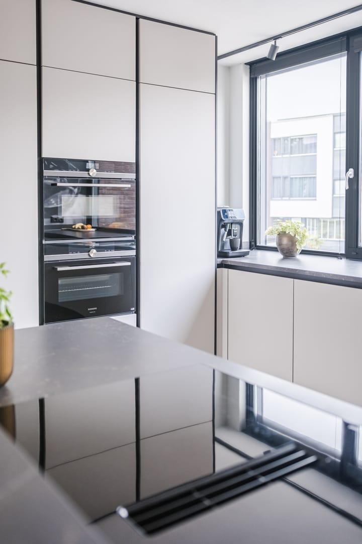 Foto 15 van Fangorn 14