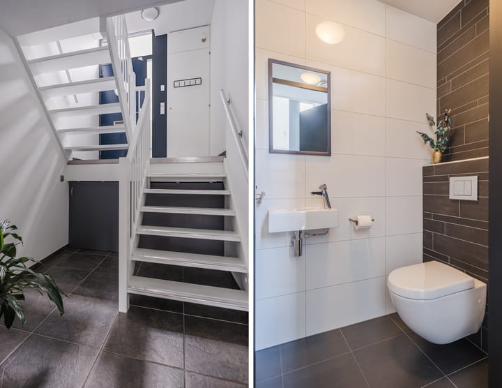 Foto 16 van Fangorn 14