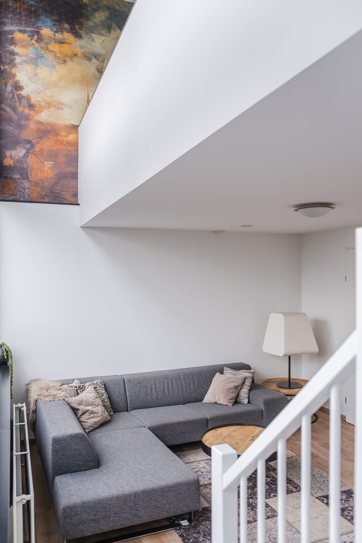 Foto 19 van Fangorn 14