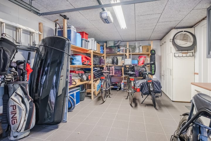 Foto 21 van Fangorn 14