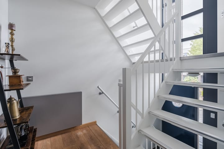 Foto 22 van Fangorn 14