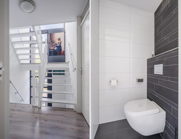 Foto 23 van Fangorn 14