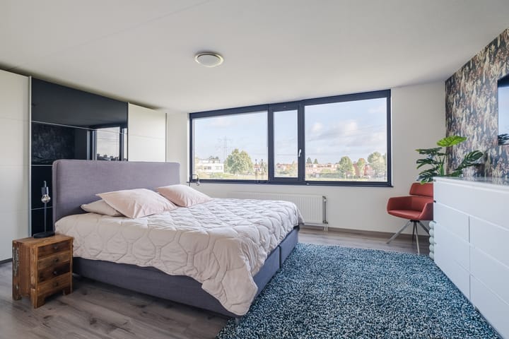 Foto 24 van Fangorn 14