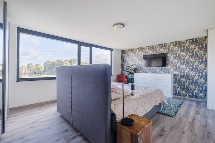 Foto 26 van Fangorn 14