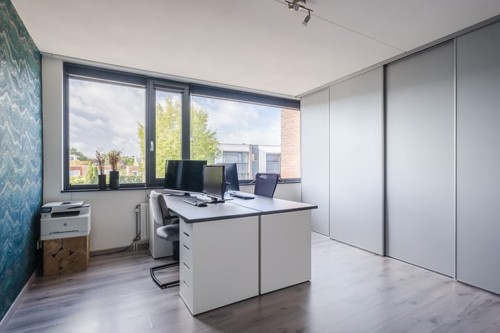 Foto 27 van Fangorn 14