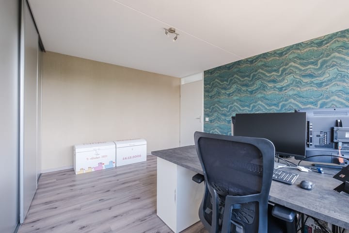 Foto 28 van Fangorn 14