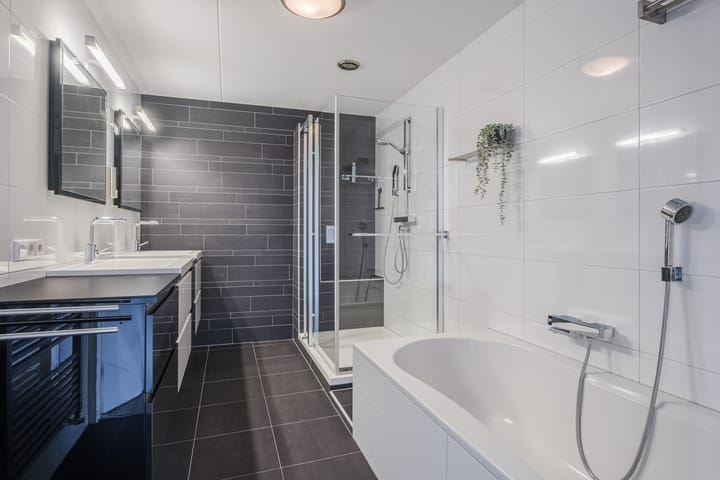 Foto 29 van Fangorn 14