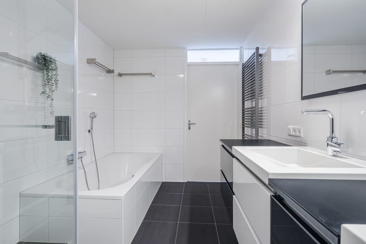 Foto 30 van Fangorn 14