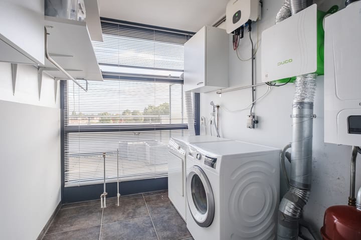 Foto 31 van Fangorn 14