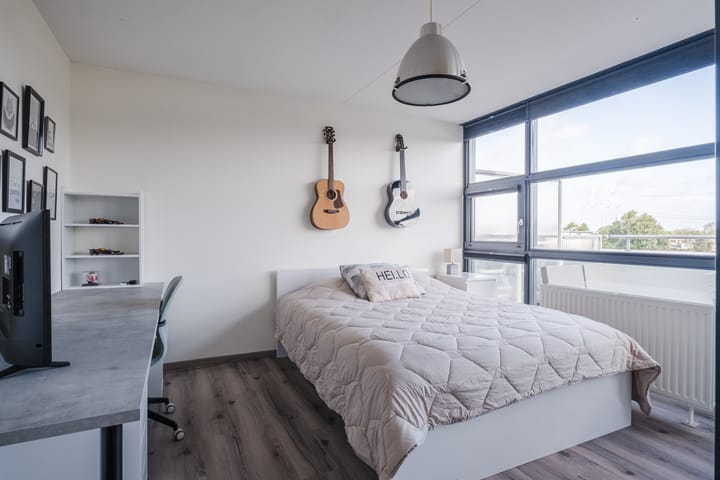 Foto 34 van Fangorn 14