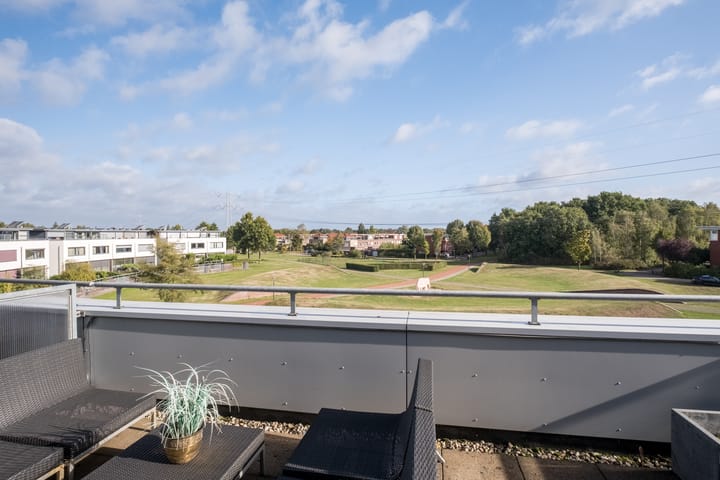 Foto 36 van Fangorn 14