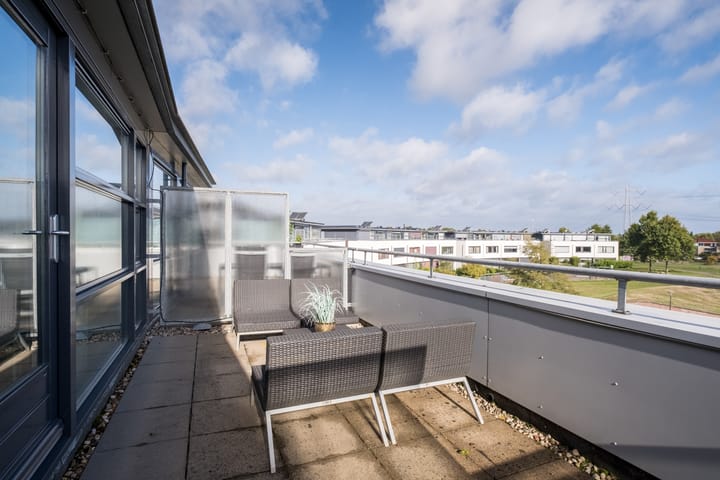 Foto 37 van Fangorn 14