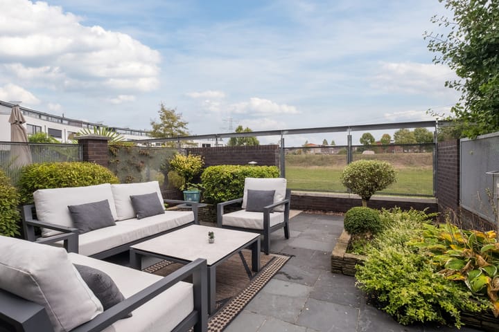 Foto 40 van Fangorn 14