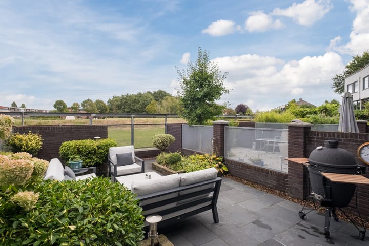 Foto 41 van Fangorn 14